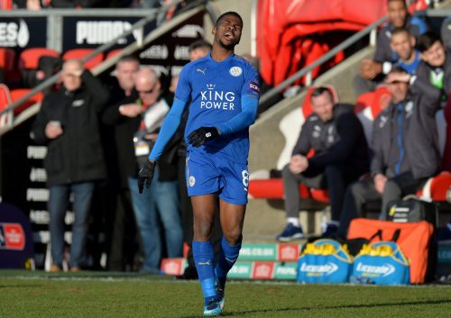 Newcastle United and West Ham credited with transfer interest in £25m flop