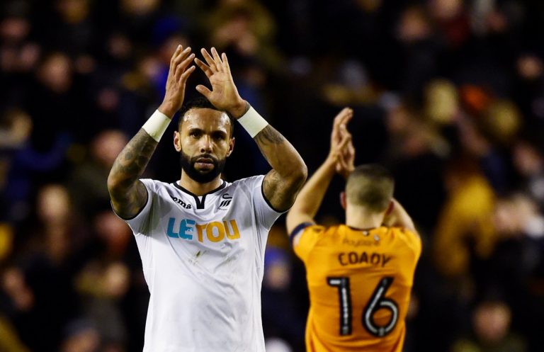 Kyle Bartley