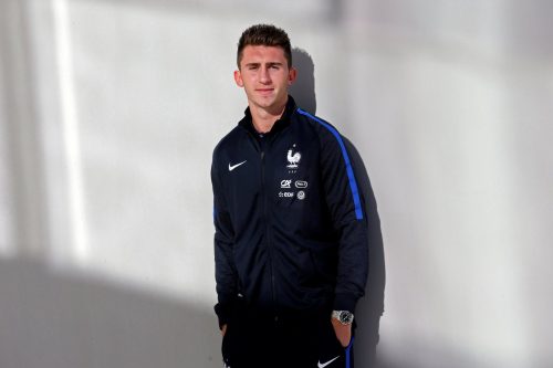 Liverpool should make ambitious move for Frenchman as classy as legend Alan Hansen
