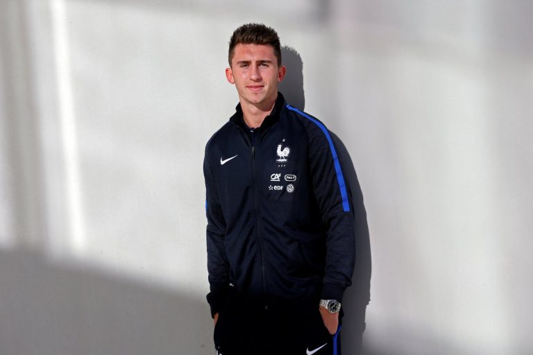 Liverpool should make ambitious move for Frenchman as classy as legend Alan Hansen