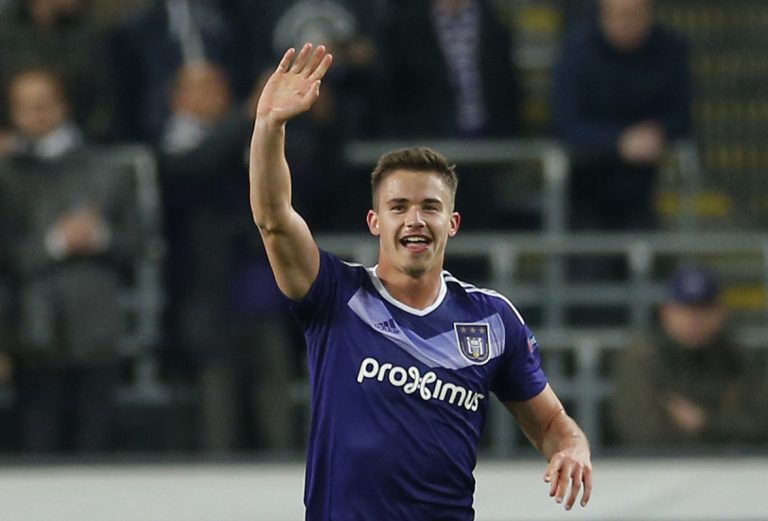 Gold & Sullivan need to get fans back onside and secure West Ham’s best transfer deal in years