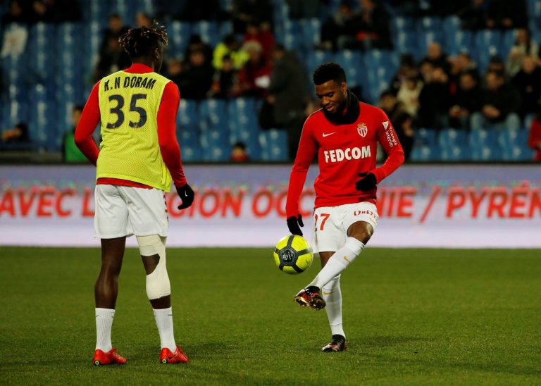 Klopp should pull off this £90m transfer coup to prove that Liverpool still mean business – agreed?