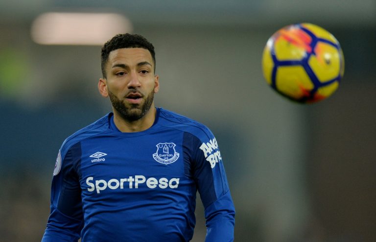 £4.5m-rated attacker really needs to follow Ross Barkley out of Everton this month