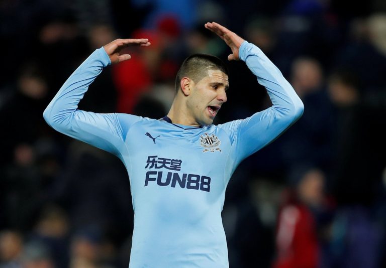 Wolves should give £7.2m-rated Premier League star a second chance to shine