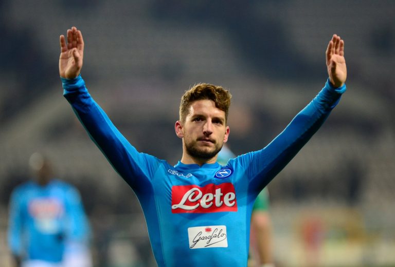 Tottenham landing 22-goal attacker for just £24.5m would be better than potential Martial deal