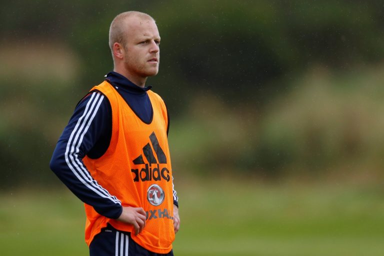 Naismith