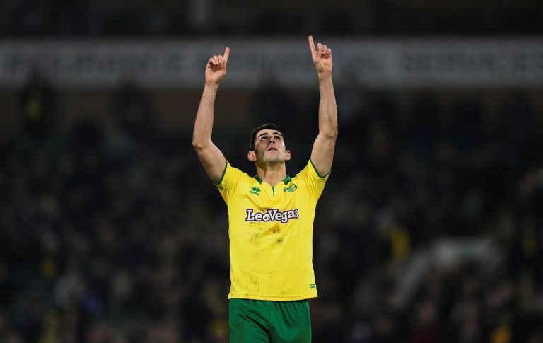 Wolves: Fans open to Nelson Oliveira transfer as club eye move