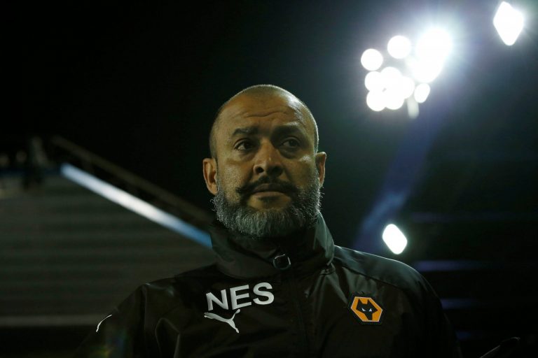 Shi should be telling Nuno to scout these 2 World Cup stars this summer