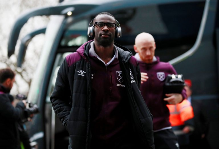 Illustrious interest emerges in West Ham lynchpin as January window winds down – Report