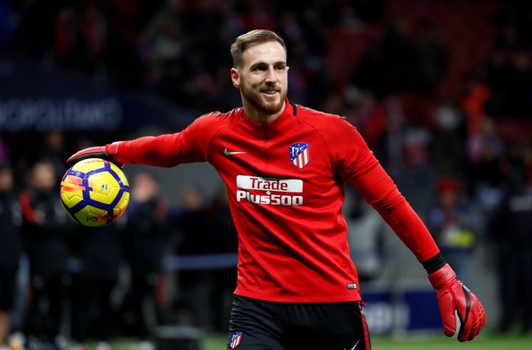 Manchester United: Fans less than pleased with De Gea update