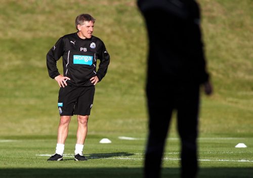 ‘Needs to be sacked’, ‘Get rid’ – Newcastle United fans react to club’s Twitter post as turmoil continues