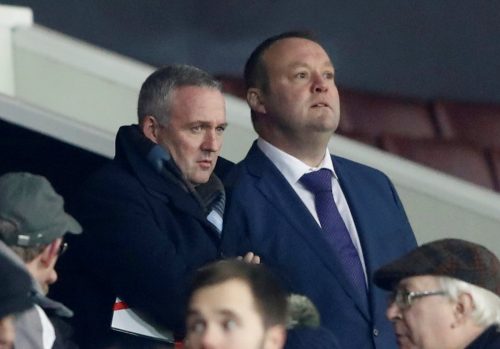 Paul Lambert needs to raid Norwich City for star ASAP to keep Stoke City in the Premier League