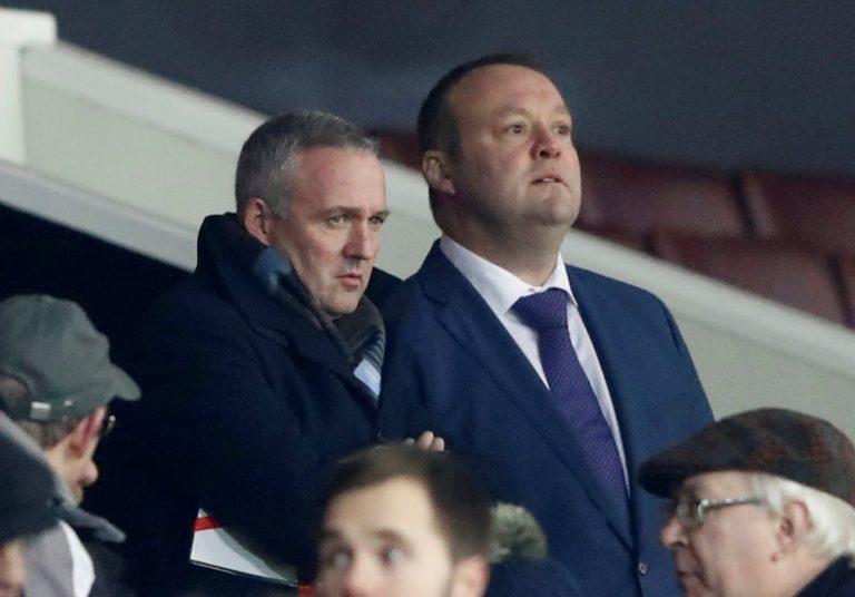 Celtic: Fans discuss Paul Lambert’s time at the club