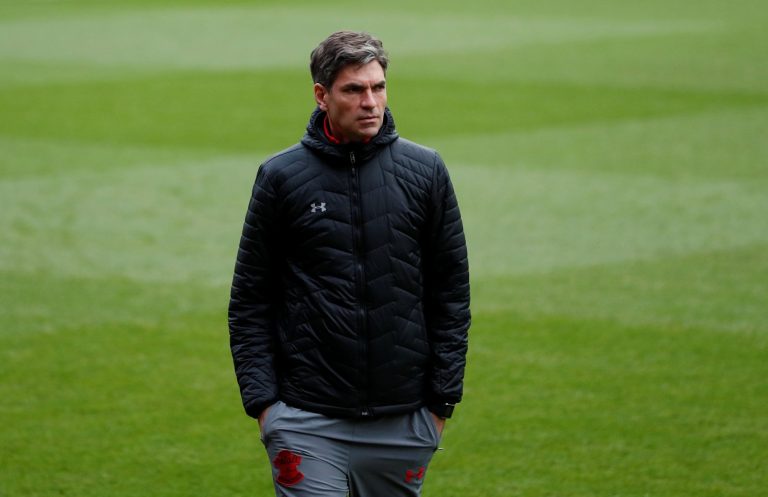 Forget Foster: Southampton must land this £16.2m-rated shot-stopper instead this summer