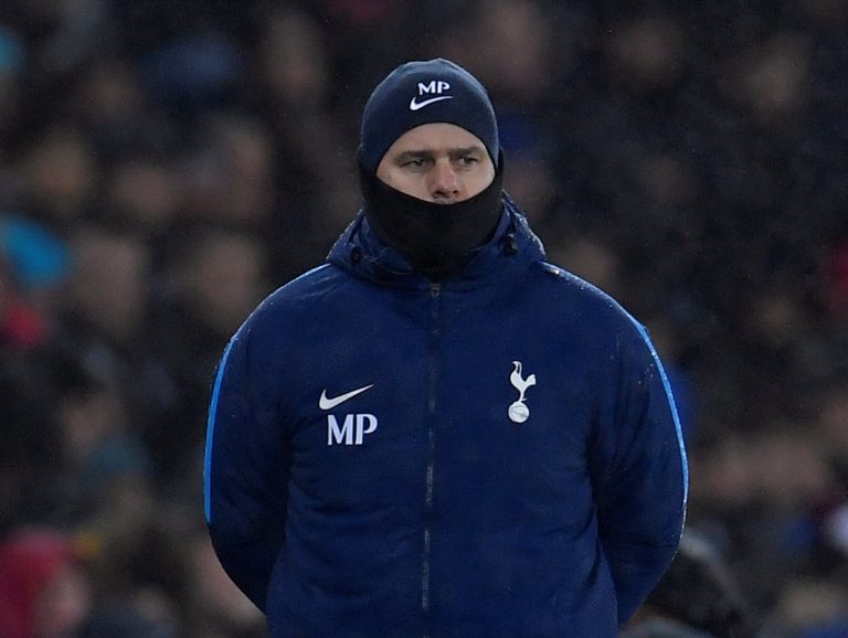 It’s time: Tottenham must go for Premier League next season and axe these 2 stars this summer