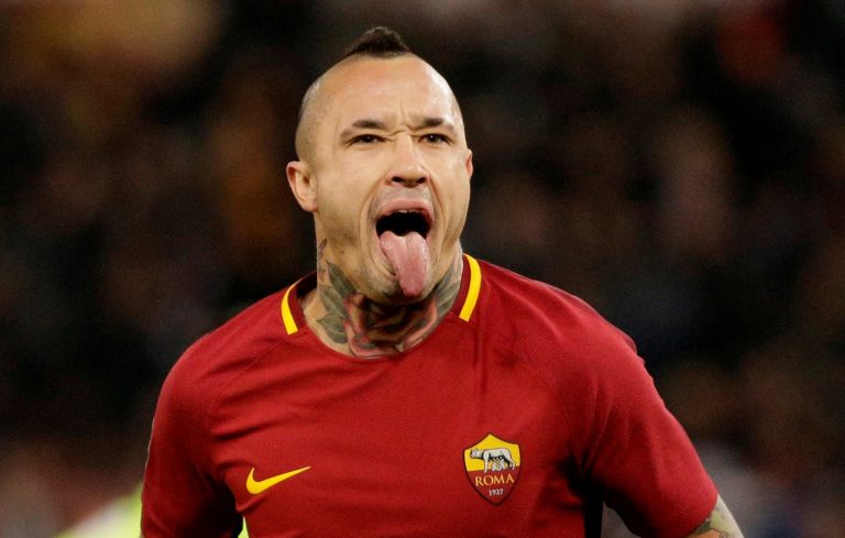 Opinion: Liverpool should add 30-year-old to build Europe’s best midfield with Fabinho and Keita