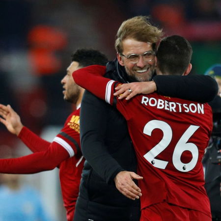 Robertson