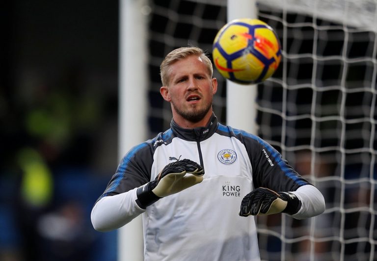 Leicester selling £9m-rated lynchpin would be far worse than imminent Mahrez deal