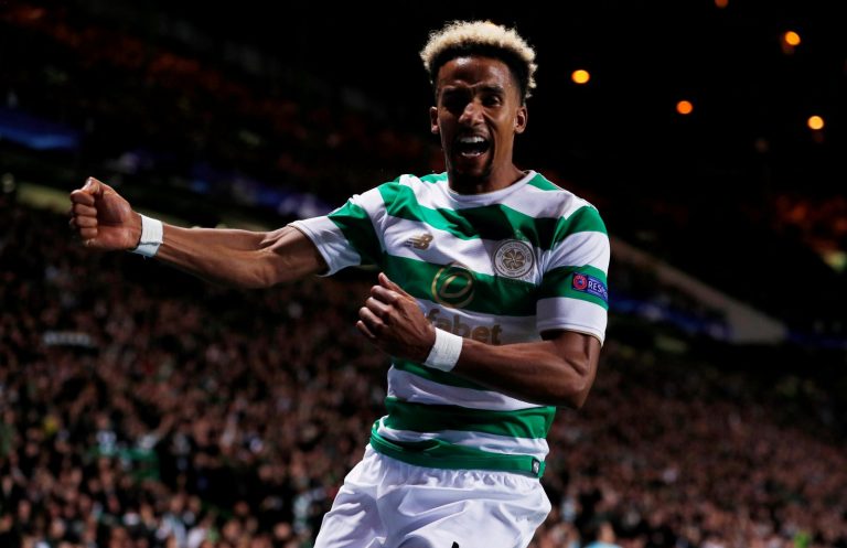 Dembele isn’t enough, Brighton really should make move for Celtic teammate to bolster survival chances