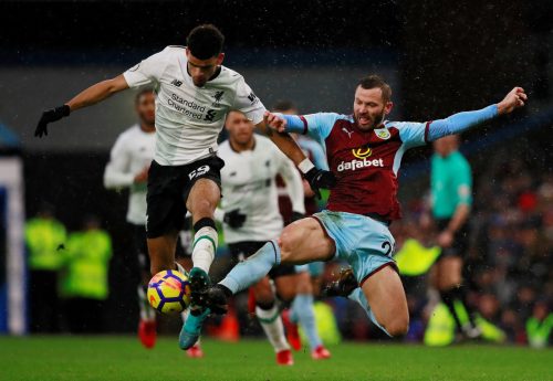 Liverpool man to Leeds United? The Whites need to snap up this Reds striker in the summer