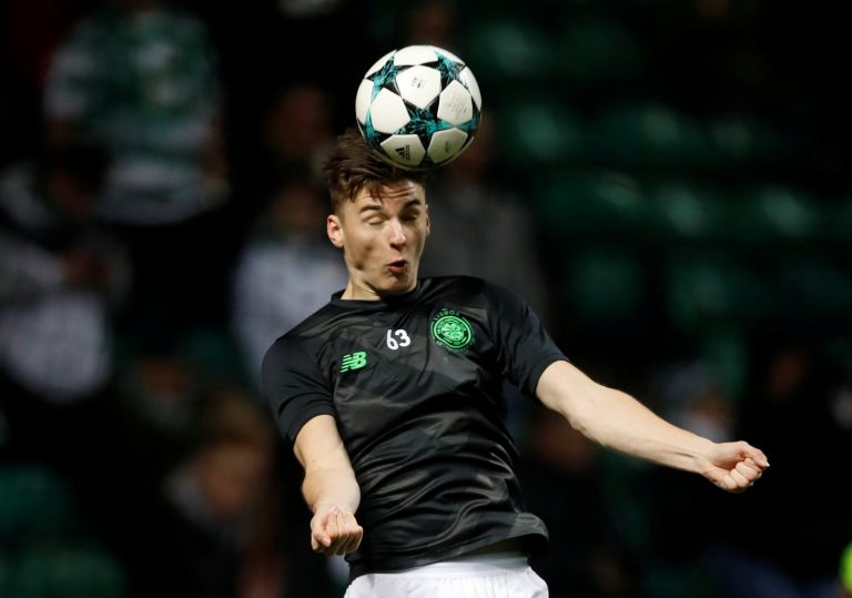Landing £4.5m-rated Scotsman would be an unbelievable coup for Bournemouth this summer