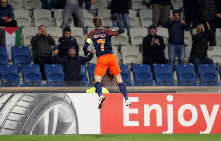 £7.2m-rated assist king would be an amazing signing as Everton look to rebuild frontline