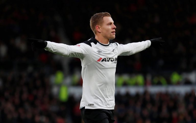 Vydra