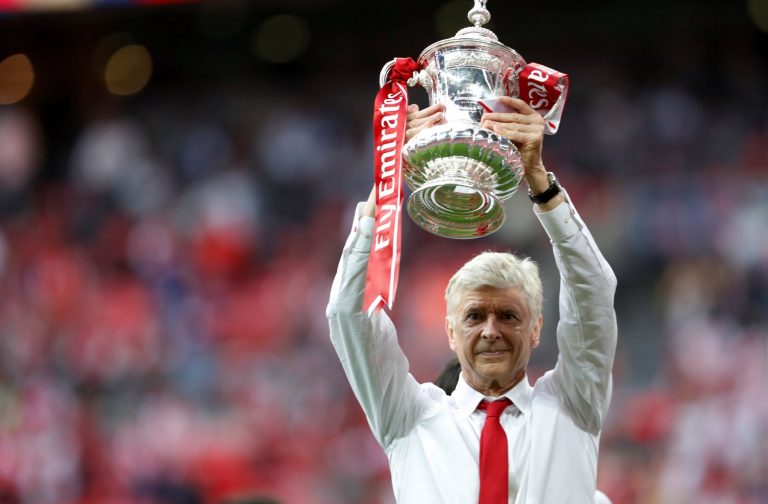 Wenger