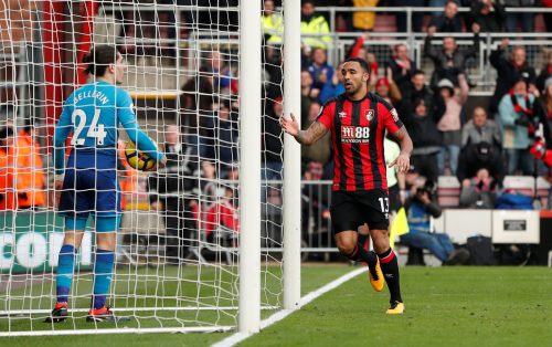 Signing £9m-rated villain would be West Ham’s smartest transfer decision in years