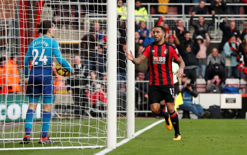 Liverpool cannot rely on Firmino all season and should have signed this striker in the summer