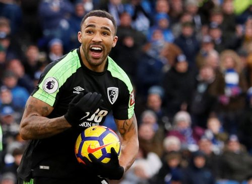Forget Hernandez: West Ham would be mad not to move for relegation rivals’ star striker ASAP