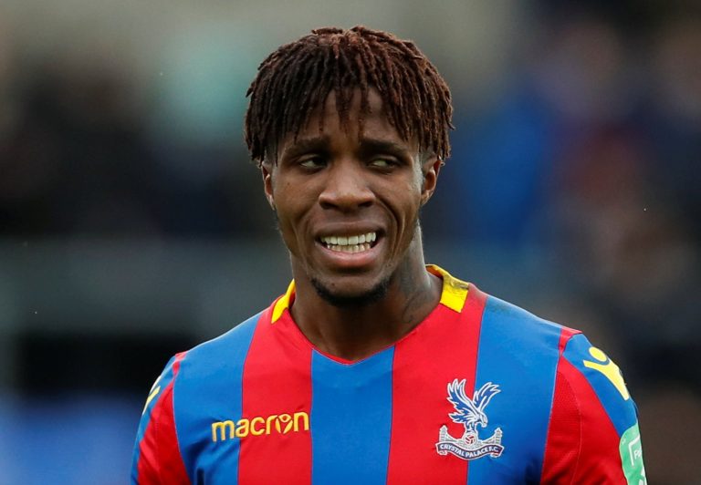 Roy Hodgson delivers encouraging verdict on future of £22.5m-rated star – report