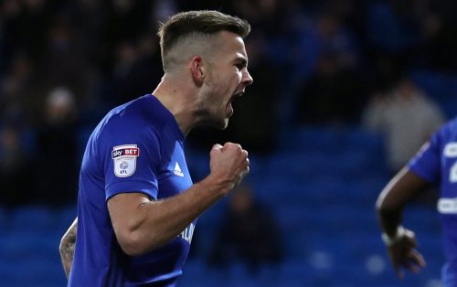Cardiff City lynchpin would be the ideal Southampton signing this month to maintain Premier League status