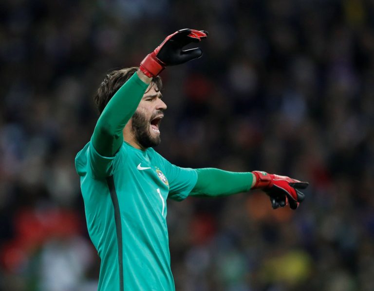 Price tag should be no obstacle as 25-year-old can turn Liverpool into title winners – agreed?