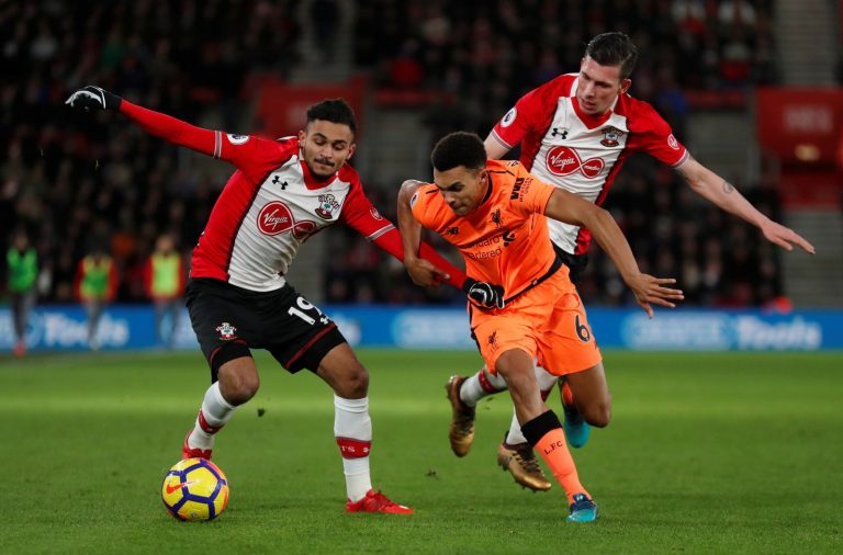 Addition of £16.2m-rated ace would all but end Sofiane Boufal’s woeful Southampton career