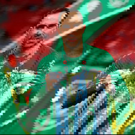 No