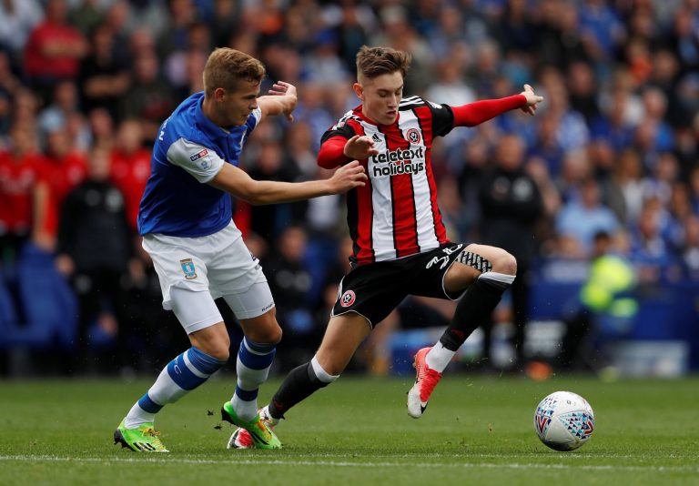 This Bournemouth starlet can take the Premier League by storm in the coming seasons