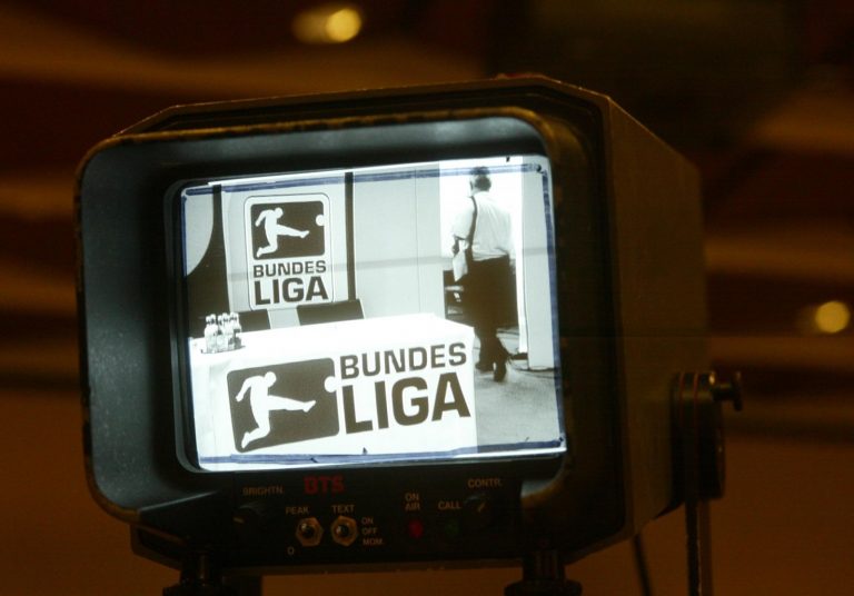 Liverpool simply must look to sign 1 of these 3 Bundesliga gems this summer