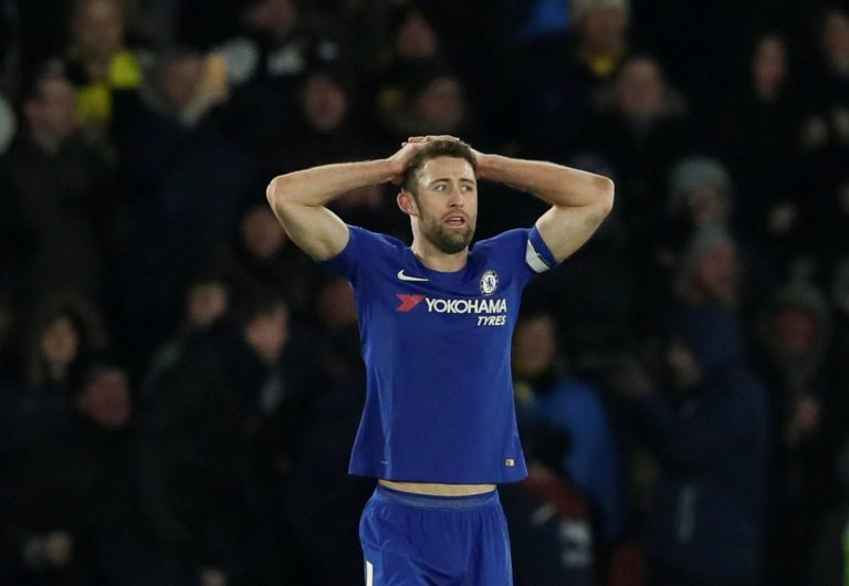 Crystal Palace: Defender keen on reunion with old boss, reports suggest