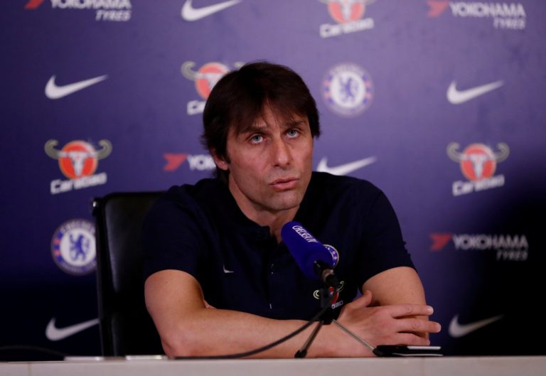 Conte