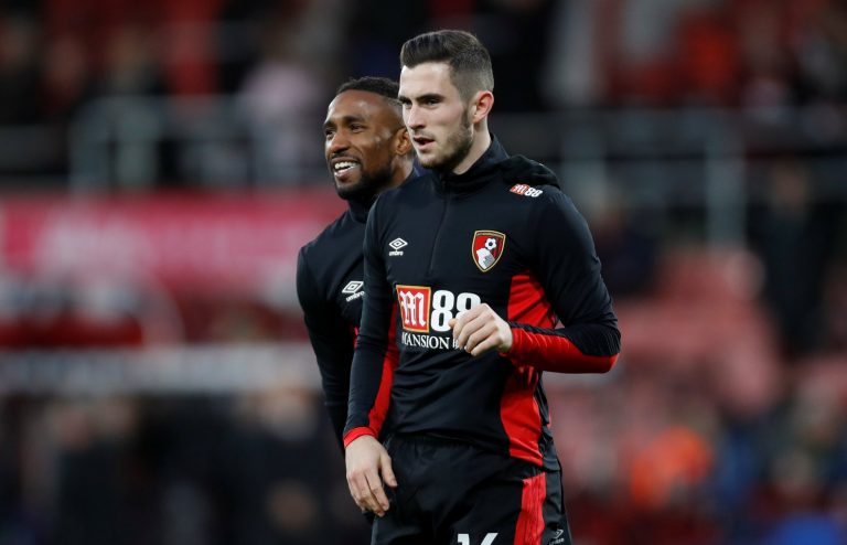 Bournemouth man to Chelsea? The Blues should snap up this midfielder in the summer