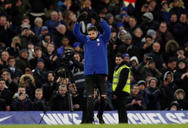 ‘So underrated’, ‘Excellent player’ – Arsenal fans laud £18m-rated former star on Twitter