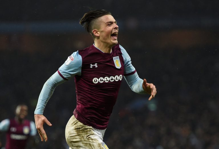 Benitez and Charnley must reconsider transfer plans by moving for £4.5m-rated Perez upgrade