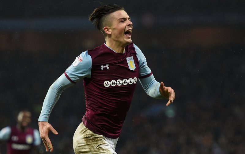 Grealish-800x504.jpg