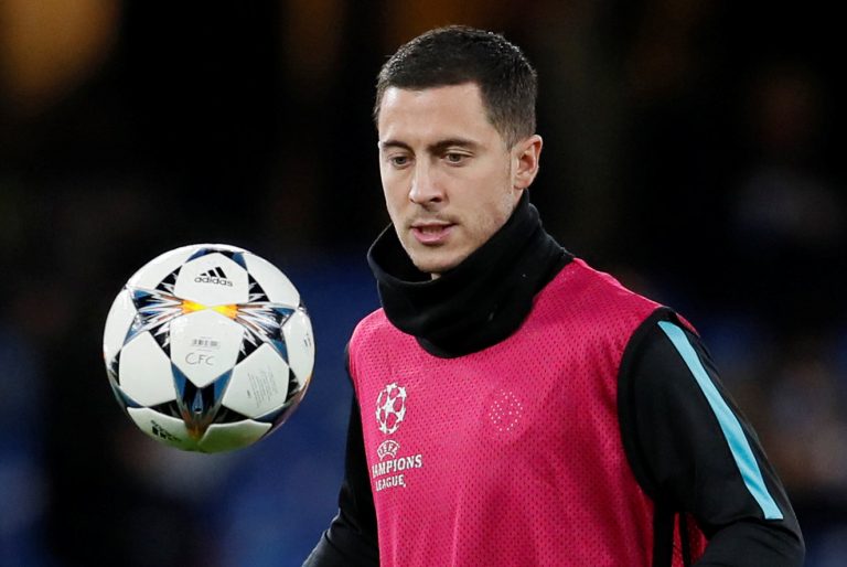 Massive talks opened as Chelsea look to secure vital agreement – Report