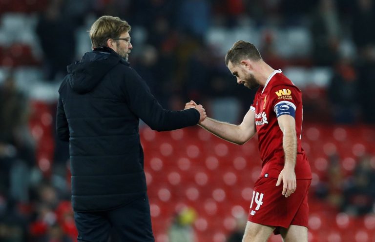 Henderson