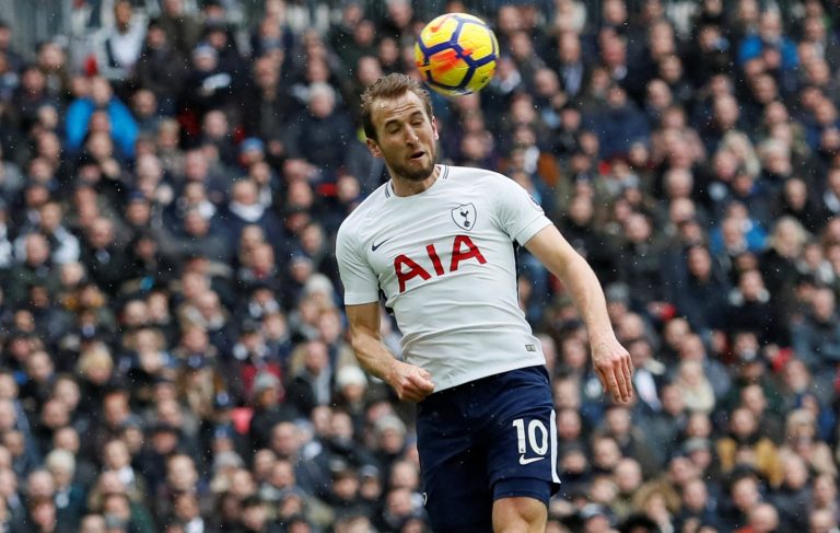 Harry Kane still needs Tottenham to land these 2 stars in order to flourish