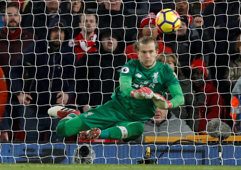 West Ham should make shock bid for disgraced 6’2 star following Liverpool’s £22m deal