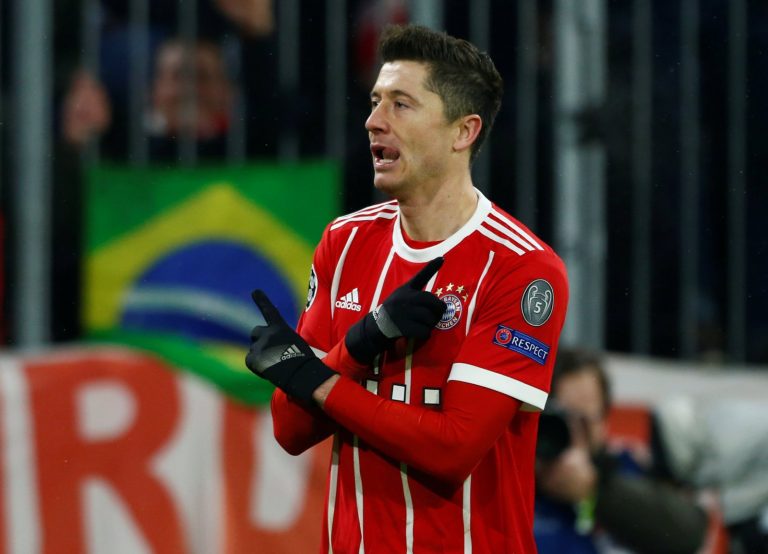 Man City would smash Europe to bits if they could pull off £81m-rated transfer swoop