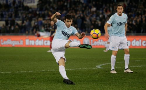 Magic: Chelsea would get Zola flashbacks if they land this £19.8m-rated ace